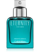 Calvin Klein Eternity for Men Aromatic Essence Eau de Parfum uraknak 50 ml