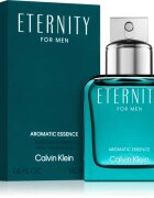 Calvin Klein Eternity for Men Aromatic Essence Eau de Parfum uraknak 50 ml