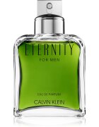 Calvin Klein Eternity for Men Eau de Parfum uraknak 200 ml