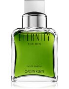 Calvin Klein Eternity for Men Eau de Parfum uraknak 30 ml