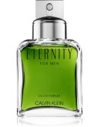Calvin Klein Eternity for Men Eau de Parfum uraknak 50 ml