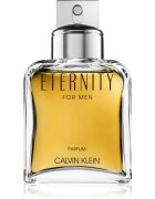 Calvin Klein Eternity for Men Parfum parfüm uraknak 100 ml