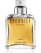 Calvin Klein Eternity for Men Parfum parfüm uraknak 200 ml