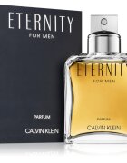 Calvin Klein Eternity for Men Parfum parfüm uraknak 200 ml