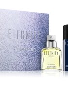 Calvin Klein Eternity for Men Set ajándékszett uraknak