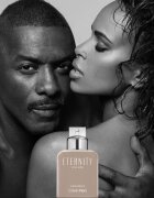 Calvin Klein Eternity for Men Suede Essence parfüm intense uraknak 200 ml