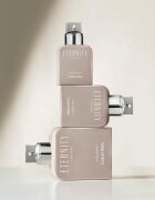 Calvin Klein Eternity for Men Suede Essence parfüm intense uraknak 200 ml