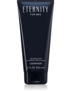 Calvin Klein Eternity for Men tusfürdő gél uraknak 200 ml