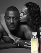 Calvin Klein Eternity For Women Amber Essence parfüm hölgyeknek 100 ml