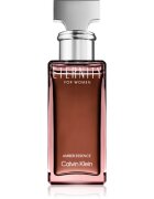 Calvin Klein Eternity For Women Amber Essence parfüm hölgyeknek 30 ml