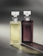 Calvin Klein Eternity For Women Amber Essence parfüm hölgyeknek 30 ml