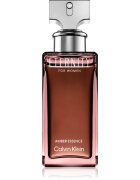 Calvin Klein Eternity For Women Amber Essence parfüm hölgyeknek 50 ml