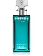 Calvin Klein Eternity For Women Aromatic Essence Eau de Parfum hölgyeknek 100 ml