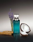 Calvin Klein Eternity For Women Aromatic Essence Eau de Parfum hölgyeknek 100 ml