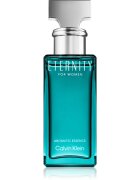 Calvin Klein Eternity For Women Aromatic Essence Eau de Parfum hölgyeknek 30 ml