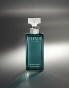 Calvin Klein Eternity For Women Aromatic Essence Eau de Parfum hölgyeknek 30 ml