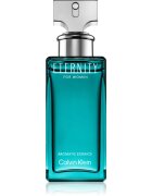 Calvin Klein Eternity For Women Aromatic Essence Eau de Parfum hölgyeknek 50 ml