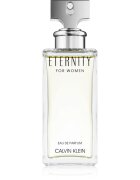Calvin Klein Eternity for Women Eau de Parfum hölgyeknek 100 ml