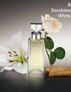Calvin Klein Eternity for Women Eau de Parfum hölgyeknek 100 ml