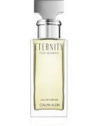 Calvin Klein Eternity For Women Eau de Parfum hölgyeknek 30 ml