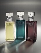 Calvin Klein Eternity for Women Eau de Parfum hölgyeknek 50 ml