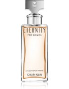 Calvin Klein Eternity For Women Intense Eau de Parfum hölgyeknek 100 ml