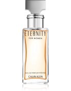 Calvin Klein Eternity For Women Intense Eau de Parfum hölgyeknek 30 ml