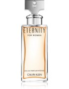 Calvin Klein Eternity For Women Intense Eau de Parfum hölgyeknek 50 ml
