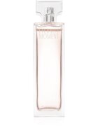 Calvin Klein Eternity For Women Moment Eau de Parfum hölgyeknek 100 ml