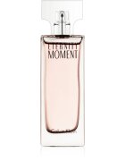 Calvin Klein Eternity For Women Moment Eau de Parfum hölgyeknek 30 ml