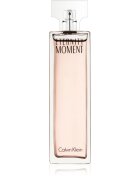 Calvin Klein Eternity For Women Moment Eau de Parfum hölgyeknek 50 ml