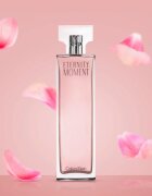 Calvin Klein Eternity For Women Moment Eau de Parfum hölgyeknek 50 ml