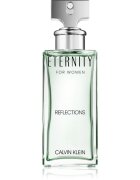 Calvin Klein Eternity For Women Reflections Eau de Parfum hölgyeknek 100 ml
