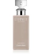 Calvin Klein Eternity For Women Suede Essence parfüm intense hölgyeknek 100 ml