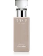 Calvin Klein Eternity For Women Suede Essence parfüm intense hölgyeknek 30 ml