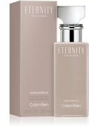 Calvin Klein Eternity For Women Suede Essence parfüm intense hölgyeknek 30 ml