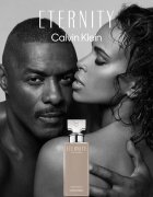 Calvin Klein Eternity For Women Suede Essence parfüm intense hölgyeknek 30 ml