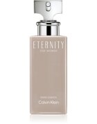 Calvin Klein Eternity For Women Suede Essence parfüm intense hölgyeknek 50 ml