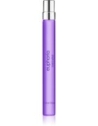 Calvin Klein Euphoria Bold Elixir parfüm intense hölgyeknek 10 ml