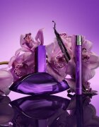 Calvin Klein Euphoria Bold Elixir parfüm intense hölgyeknek 10 ml