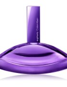 Calvin Klein Euphoria Bold Elixir parfüm intense hölgyeknek 100 ml
