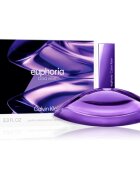 Calvin Klein Euphoria Bold Elixir parfüm intense hölgyeknek 100 ml