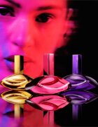 Calvin Klein Euphoria Bold Elixir parfüm intense hölgyeknek 100 ml