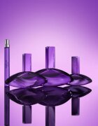 Calvin Klein Euphoria Bold Elixir parfüm intense hölgyeknek 100 ml