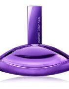 Calvin Klein Euphoria Bold Elixir parfüm intense hölgyeknek 30 ml