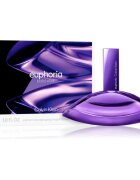 Calvin Klein Euphoria Bold Elixir parfüm intense hölgyeknek 30 ml