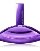 Calvin Klein Euphoria Bold Elixir parfüm intense hölgyeknek 50 ml