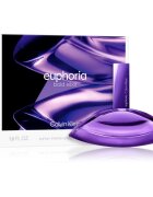 Calvin Klein Euphoria Bold Elixir parfüm intense hölgyeknek 50 ml