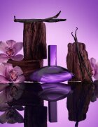 Calvin Klein Euphoria Bold Elixir parfüm intense hölgyeknek 50 ml