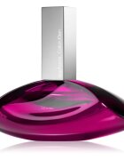 Calvin Klein Euphoria Eau de Parfum hölgyeknek 100 ml